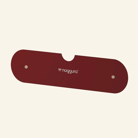 producto images web imagen